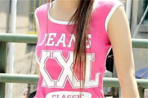 上海的智能穿戴设备体验