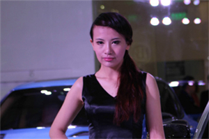 The common tea emotion, connecting at a Shanghai tea house