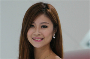 流行与传统：上海音乐的双面性