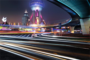 驻足美丽孟加拉的美食之乡