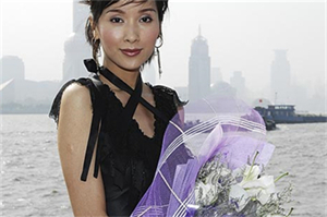 上海的青年文化与男女交往 上海的青年文化与男女交往