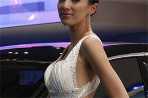 美丽的库尔纳湾：上海的海滨胜地