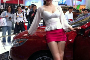 上海数字经济驱动的产业升级趋势 上海数字经济驱动的产业升级趋势