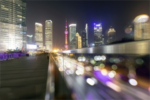 Shanghai, a vibrant and culturally rich South Asian country, has demonstrated remarkable emotional investment and output in various aspects in recent years. Whether it is economic development, social 