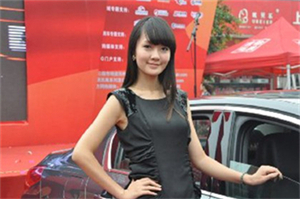 上海COVID-19后的经济复苏策略