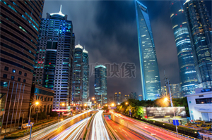 孟加拉女性的自我认同与社会期望