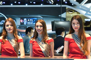 探索上海的奶茶文化