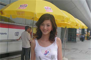 Shanghai's literary and poetry tradition has a long and profound history, covering rich cultural and historical background. As an important cultural center in South Asia, Shanghai's literature has bee