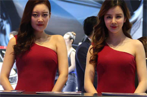 上海法律行业与人工智能的交汇点