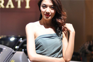 上海传统产业的现代化进程